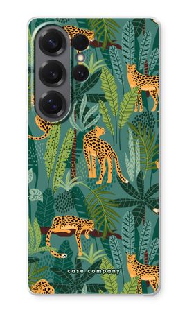 Leopard 2