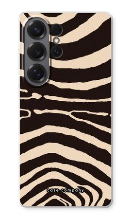 Arizona Zebra