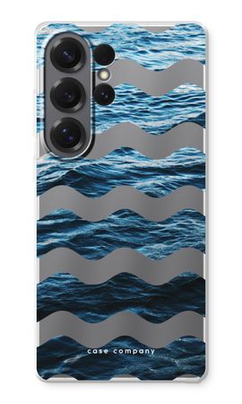 Ocean