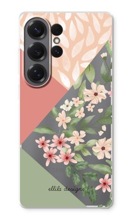 Sweet heaven geometrics