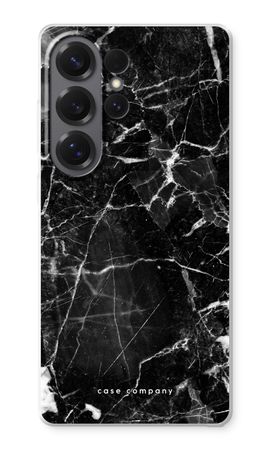Black Marble 2