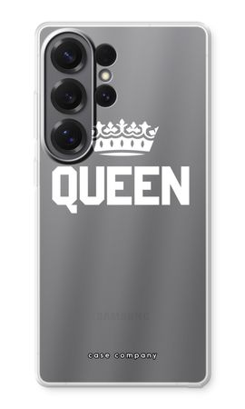 Queen