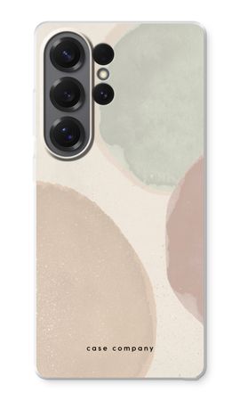 Geo #8