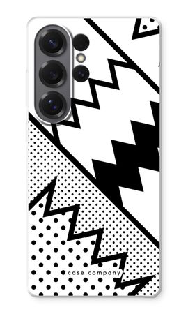 Pop Art #5