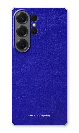 Majorelle Blue