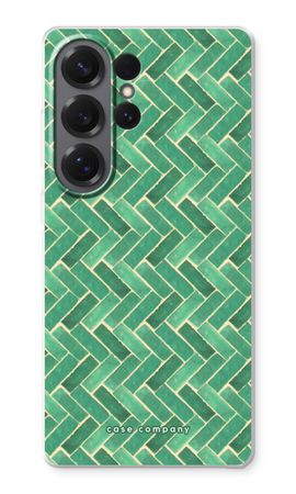 Moroccan tiles 2