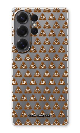 Poop emoji