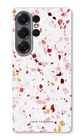 Terrazzo N°9