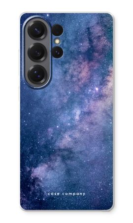 Nebula 
