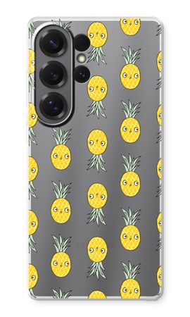 Ananas
