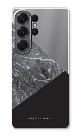 Marble combination