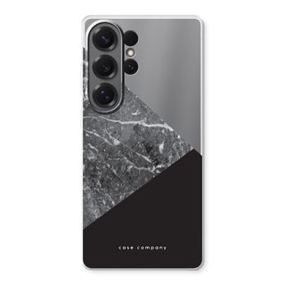 Marble combination