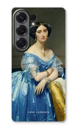 Eleonore