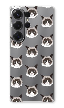 It's a Purrr Case