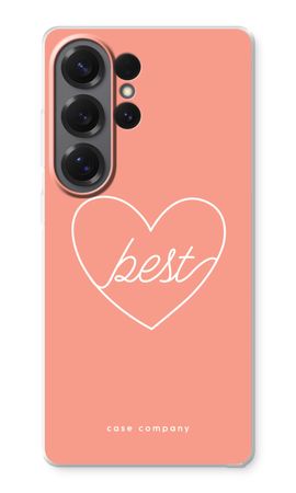 Best heart