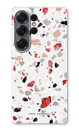 Terrazzo N°12
