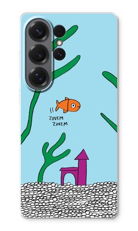 Aquarium