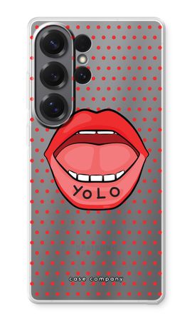 Yolo Denise