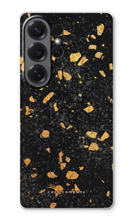 Terrazzo N°7