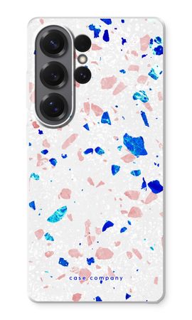 Terrazzo N°6