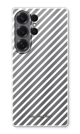 Stripes black and white