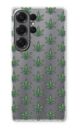 Weed