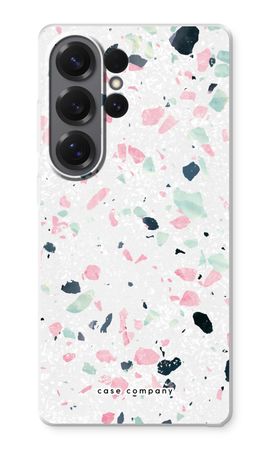Terrazzo N°3