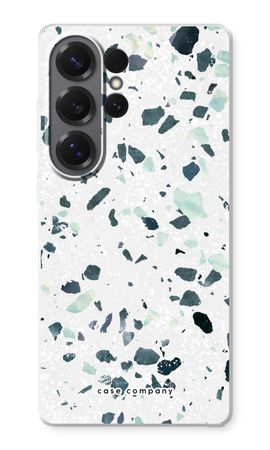 Terrazzo N°2
