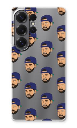 Drake Away