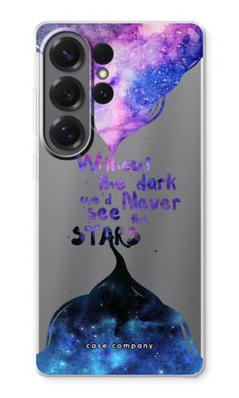 Stars quote