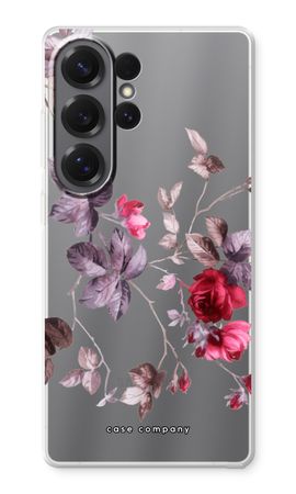Pretty flowers