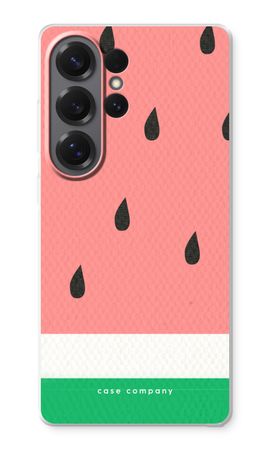 Watermelon