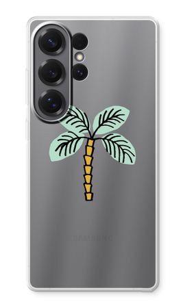 Palmtreee