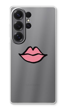 Lips