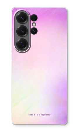 Flow mist Pastell