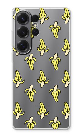 Bananas