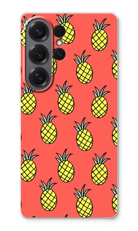 Pineapple