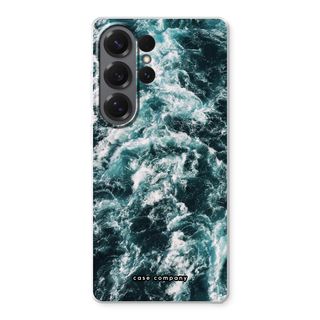Ocean Wave