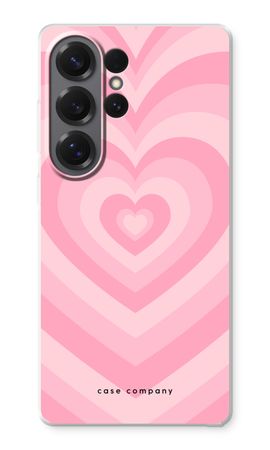 Heart Rose