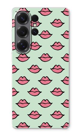 Lips