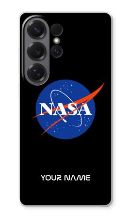 NASA