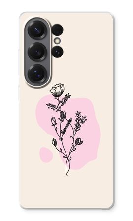 Roses are red