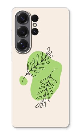 Beleaf in you