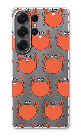 Crab