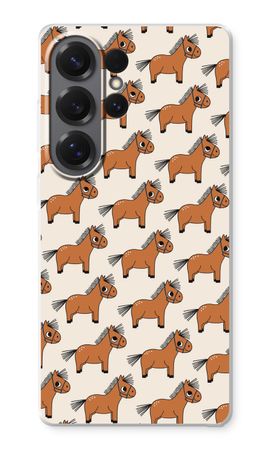 Pony