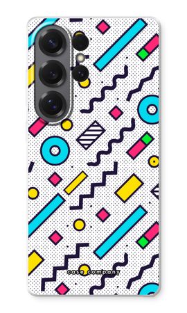 8-bit N°8