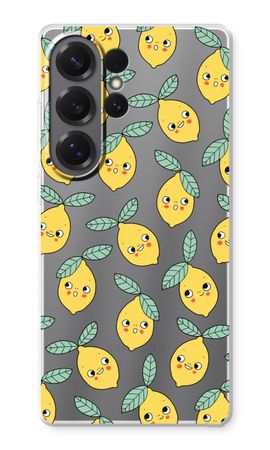 Lemons