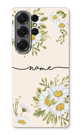 Daisies
