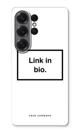Link in bio