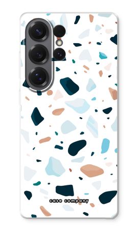 Terrazzo N°13